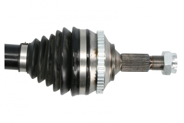 Planetara fata stanga 624mm (cu ABS) potrivit CITROEN XM; PEUGEOT 607 2.2-3.0 05.94-07.11 [2]