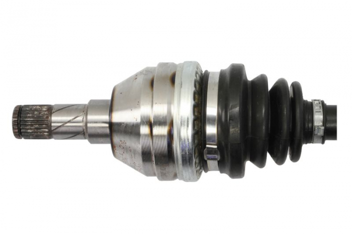 Planetara Fata Stanga 624mm (cu ABS) potrivit OPEL INSIGNIA A 2.0D 07.08-03.17 [3]