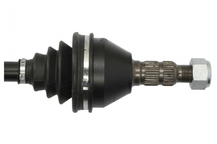 Planetara Fata Stanga 624mm (cu ABS) potrivit OPEL INSIGNIA A 2.0D 07.08-03.17 [2]