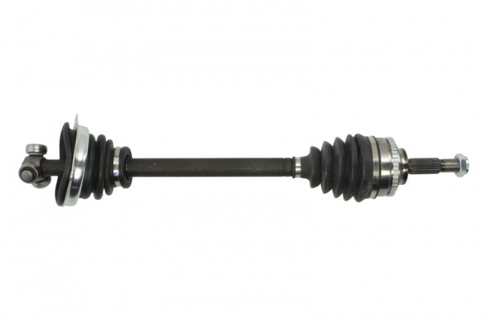 Planetara fata stanga 624mm (cu ABS) potrivit RENAULT CLIO II, THALIA I, THALIA II, TWINGO I 1.2-1.6ALK 03.93- [1]