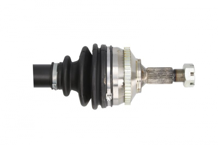 Planetara Fata Stanga 624mm (pentru vehicule cu ABS) potrivit CITROEN XM; PEUGEOT 607 2.2-3.0 05.94-07.11 [2]
