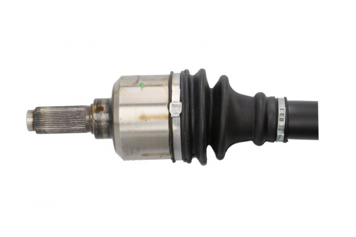 Planetara Fata Stanga 624mm (pentru vehicule cu ABS) potrivit CITROEN XM; PEUGEOT 607 2.2-3.0 05.94-07.11 [3]