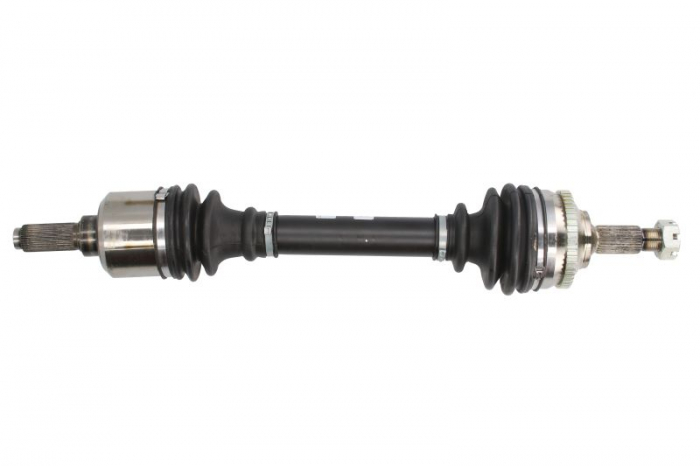 Planetara Fata Stanga 624mm (pentru vehicule cu ABS) potrivit CITROEN XM; PEUGEOT 607 2.2-3.0 05.94-07.11 [1]