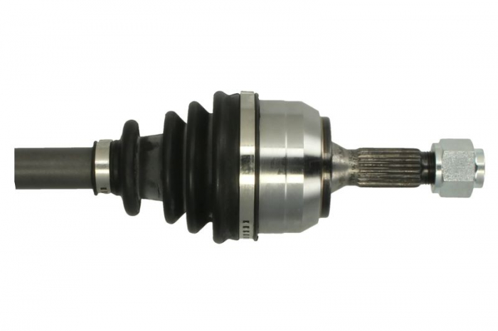 Planetara fata stanga 624mm potrivit CITROEN SAXO; PEUGEOT 106 II, 106 II/HATCHBACK 1.0-1.6 04.96-07.04 [1]
