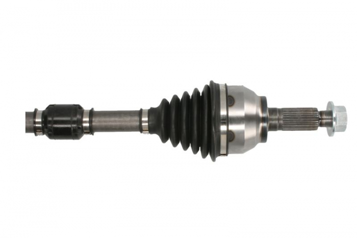 Planetara Fata Stanga 624mm potrivit MAZDA CX-3 2.0 05.15- [2]