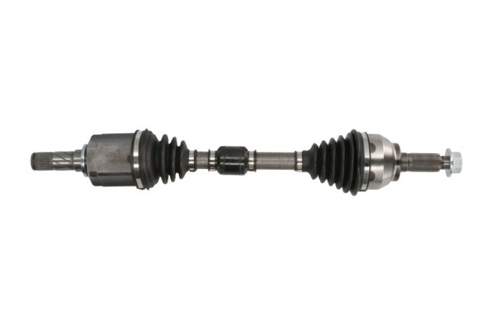 Planetara Fata Stanga 624mm potrivit MAZDA CX-3 2.0 05.15- [1]