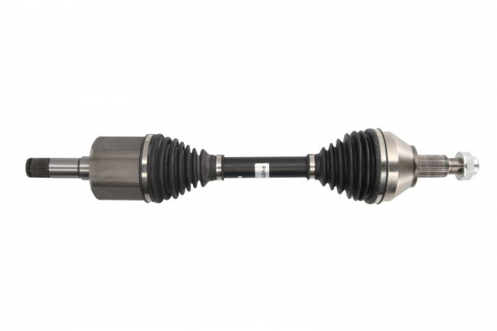 Planetara Fata Stanga 625mm (fara ABS) potrivit ALFA ROMEO 159 2.0D 05.09-11.11 [1]