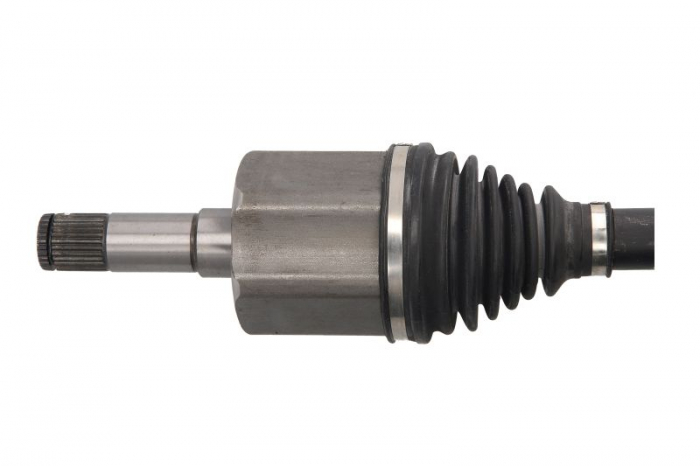 Planetara Fata Stanga 625mm (fara ABS) potrivit ALFA ROMEO 159 2.0D 05.09-11.11 [3]