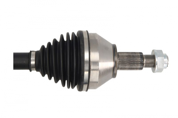 Planetara Fata Stanga 625mm (fara ABS) potrivit ALFA ROMEO 159 2.0D 05.09-11.11 [2]