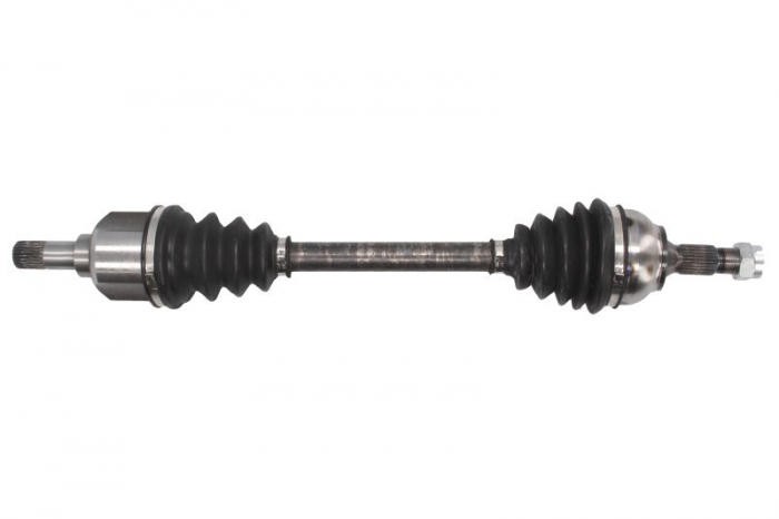 Planetara Fata Stanga 625mm potrivit CITROEN BERLINGO, BERLINGO MULTISPACE, BERLINGO/MINIVAN, C4, C4 GRAND PICASSO I, C4 I, C4 II, C4 PICASSO I, DS3, ZX; PEUGEOT 307 1.6-2.0D 07.92- [1]
