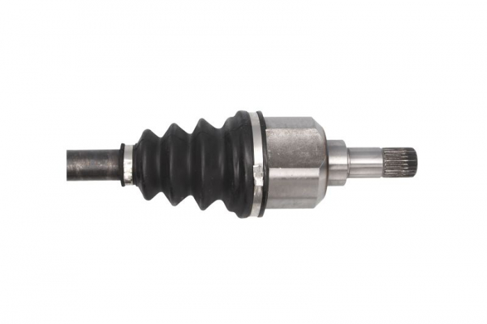 Planetara Fata Stanga 625mm potrivit CITROEN BERLINGO, BERLINGO MULTISPACE, BERLINGO/MINIVAN, C4, C4 GRAND PICASSO I, C4 I, C4 II, C4 PICASSO I, DS3, ZX; PEUGEOT 307 1.6-2.0D 07.92- [3]