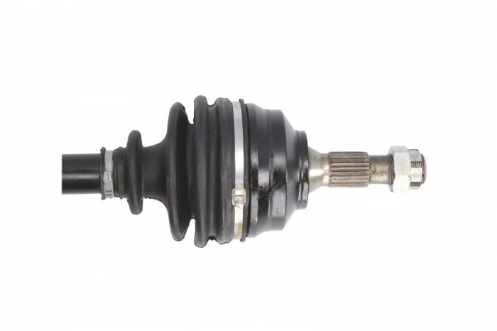 Planetara Fata Stanga 625mm potrivit CITROEN C4 I, C5 I, C5 II 1.6D/2.0D/2.2D 03.01- [2]