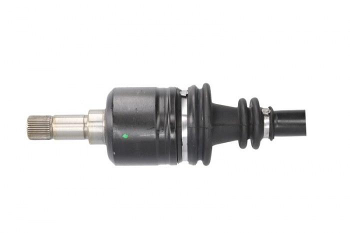 Planetara Fata Stanga 625mm potrivit CITROEN C4 I, C5 I, C5 II 1.6D/2.0D/2.2D 03.01- [3]
