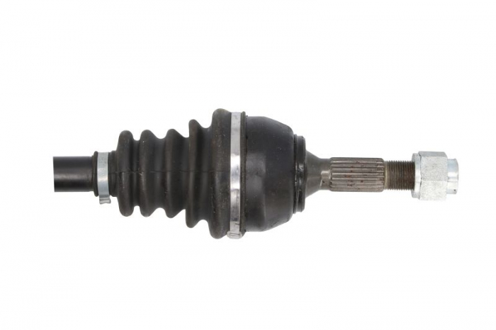 Planetara Fata Stanga 625mm potrivit CITROEN SAXO; PEUGEOT 106 II, 106 II/HATCHBACK 1.0-1.6 04.96-07.04 [2]
