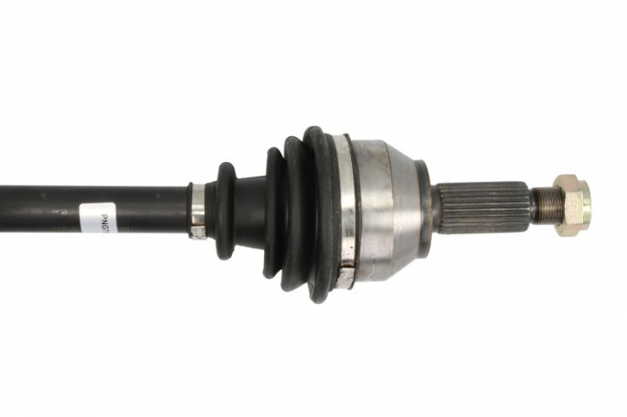 Planetara Fata Stanga 625mm potrivit JAGUAR X-TYPE I 2.0D/2.1/2.2D 03.02-12.09 [2]