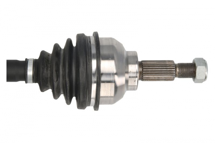 Planetara Fata Stanga 626mm potrivit RENAULT GRAND SCENIC II, MEGANE II, SCENIC II 2.0D 09.05- [2]