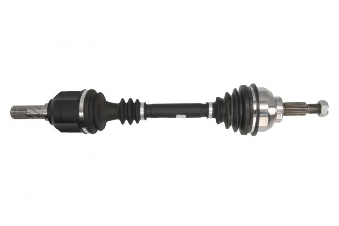 Planetara Fata Stanga 626mm potrivit RENAULT GRAND SCENIC II, MEGANE II, SCENIC II 2.0D 09.05- [1]