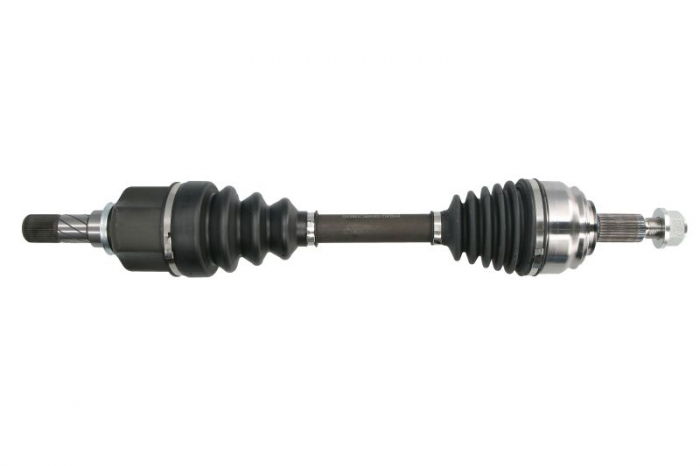 Planetara fata stanga 626mm potrivit RENAULT GRAND SCENIC II, MEGANE II, SCENIC II 2.0D 09.05- [1]