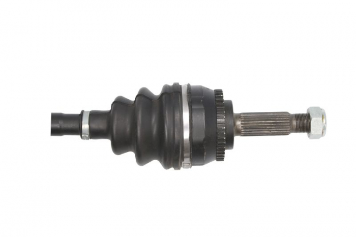 Planetara Fata Stanga 627mm (pentru vehicule cu ABS) potrivit VOLVO 240, 260, 340-360, 740, 850, 940 II, 960, S40 I, S60 II, S80 I, S80 II, V40, V50, V60 I 1.3-3.2ALK 09.78-12.15 [2]