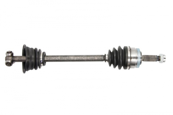 Planetara Fata Stanga 627mm (pentru vehicule cu ABS) potrivit VOLVO 240, 260, 340-360, 740, 850, 940 II, 960, S40 I, S60 II, S80 I, S80 II, V40, V50, V60 I 1.3-3.2ALK 09.78-12.15 [1]