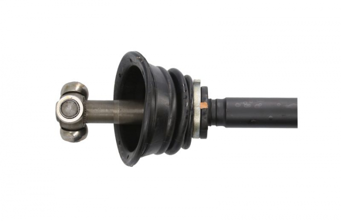 Planetara Fata Stanga 630mm (cu ABS) potrivit RENAULT CLIO II, CLIO II/HATCHBACK, KANGOO, KANGOO EXPRESS, THALIA I, THALIA II 1.0-1.9D 09.98- [2]