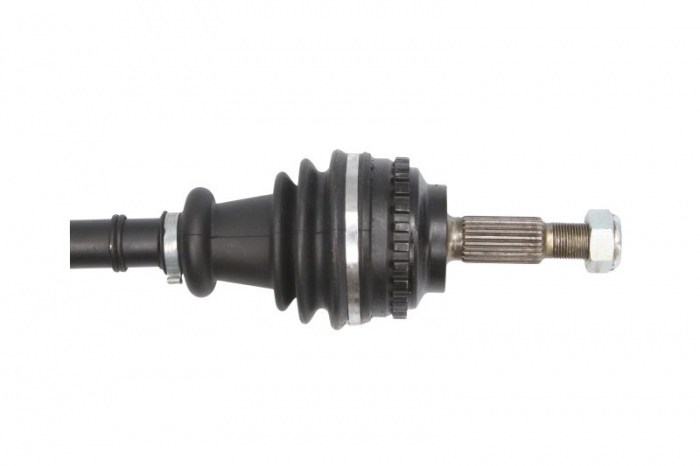 Planetara Fata Stanga 630mm (cu ABS) potrivit RENAULT CLIO II, KANGOO, KANGOO EXPRESS 1.5D 06.01- [2]