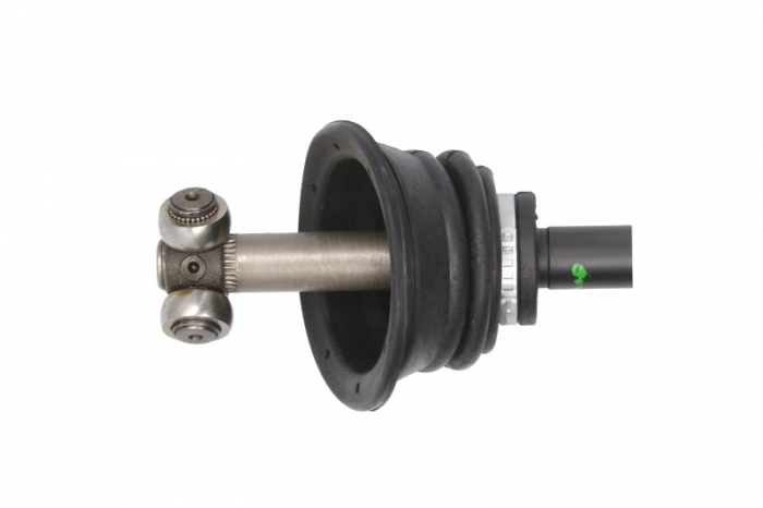 Planetara Fata Stanga 630mm (cu ABS) potrivit RENAULT CLIO II, KANGOO, KANGOO EXPRESS 1.5D 06.01- [3]