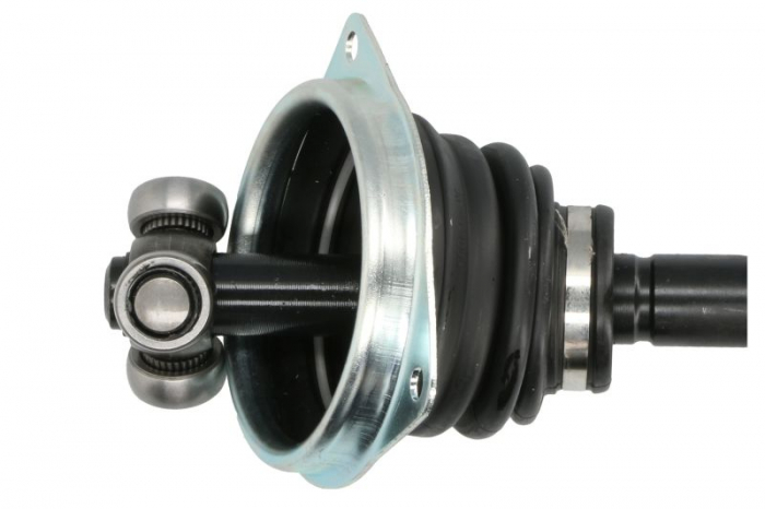 Planetara fata stanga 630mm (cu ABS) potrivit RENAULT CLIO II, KANGOO, KANGOO EXPRESS 1.5D 06.01- [3]