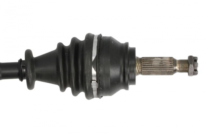 Planetara Fata Stanga 630mm potrivit CITROEN C-CROSSER, C-CROSSER ENTERPRISE; PEUGEOT 4007 2.2D 02.07- [2]