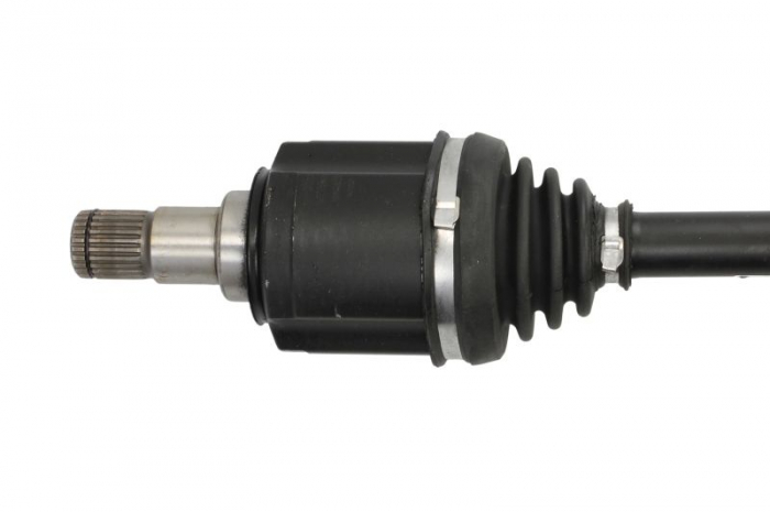 Planetara Fata Stanga 630mm potrivit CITROEN C-CROSSER, C-CROSSER ENTERPRISE; PEUGEOT 4007 2.2D 02.07- [3]