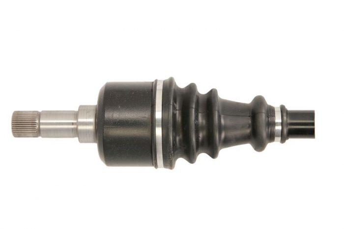 Planetara Fata Stanga 630mm potrivit CITROEN C8; FIAT SCUDO, ULYSSE; LANCIA PHEDRA; PEUGEOT 807 2.0D/2.2 05.99- [3]
