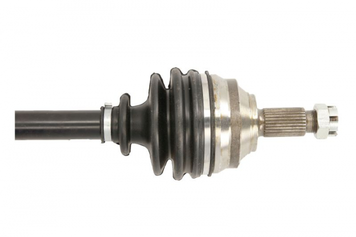 Planetara Fata Stanga 630mm potrivit CITROEN C8; FIAT SCUDO, ULYSSE; LANCIA PHEDRA; PEUGEOT 807 2.0D/2.2 05.99- [2]