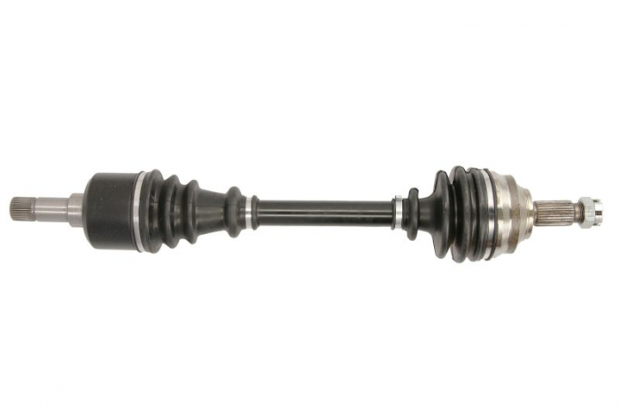 Planetara Fata Stanga 630mm potrivit CITROEN C8; FIAT SCUDO, ULYSSE; LANCIA PHEDRA; PEUGEOT 807 2.0D/2.2 05.99- [1]