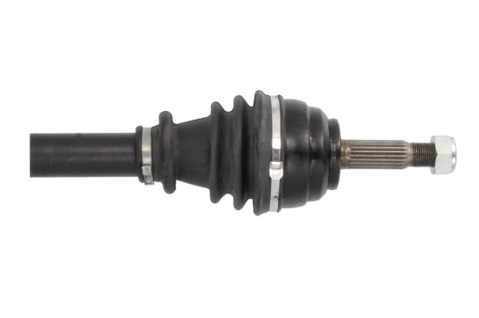 Planetara Fata Stanga 630mm potrivit RENAULT 11, 9 1.1-1.7 09.81-12.89 [2]