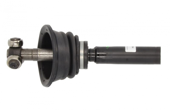 Planetara Fata Stanga 630mm potrivit RENAULT 11, 9 1.1-1.7 09.81-12.89 [3]