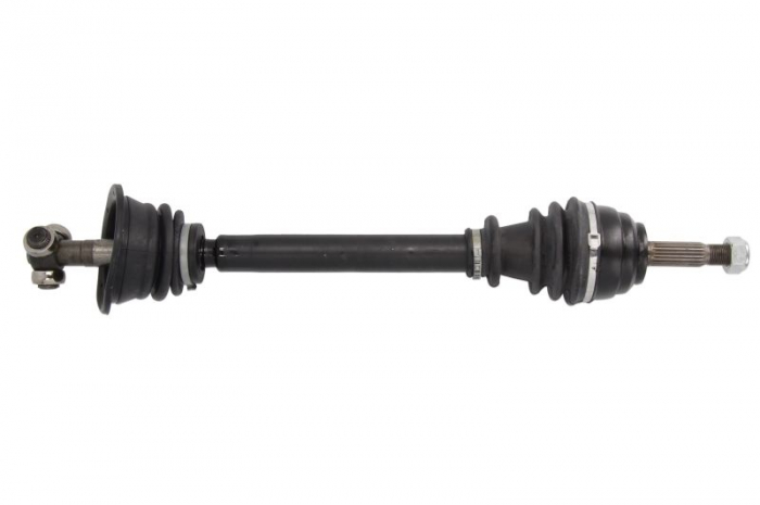 Planetara Fata Stanga 630mm potrivit RENAULT 11, 9 1.1-1.7 09.81-12.89 [1]