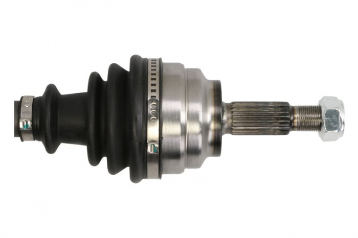 Planetara fata stanga 630mm potrivit RENAULT CLIO II, KANGOO, KANGOO EXPRESS, THALIA II 1.5D 06.01- [2]