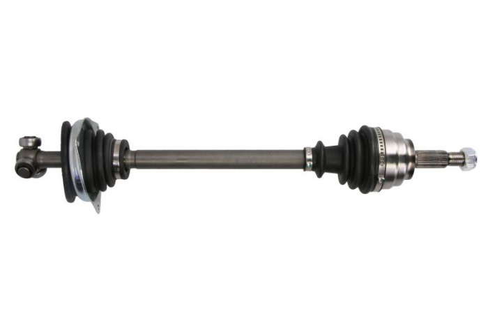 Planetara fata stanga 630mm potrivit RENAULT CLIO II, KANGOO, KANGOO EXPRESS, THALIA II 1.5D 06.01- [1]