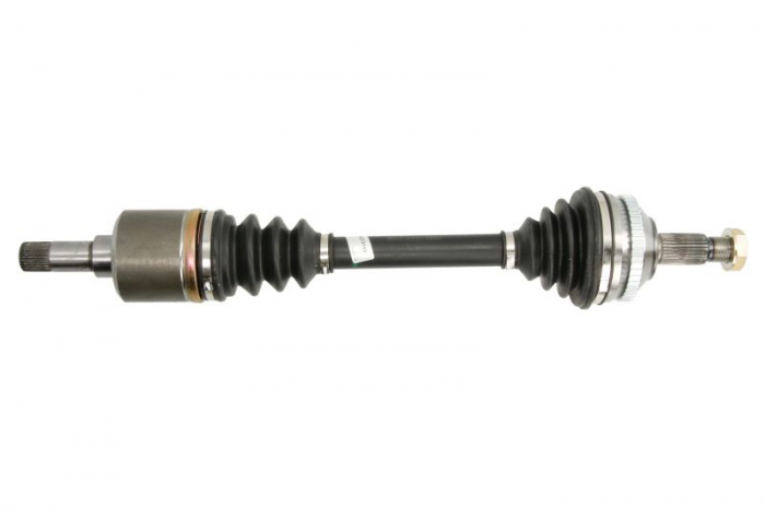 Planetara Fata Stanga 632mm (pentru vehicule cu ABS) potrivit CITROEN EVASION, JUMPY I; FIAT SCUDO, ULYSSE; PEUGEOT 806, EXPERT 1.6D/2.0D 05.99- [1]