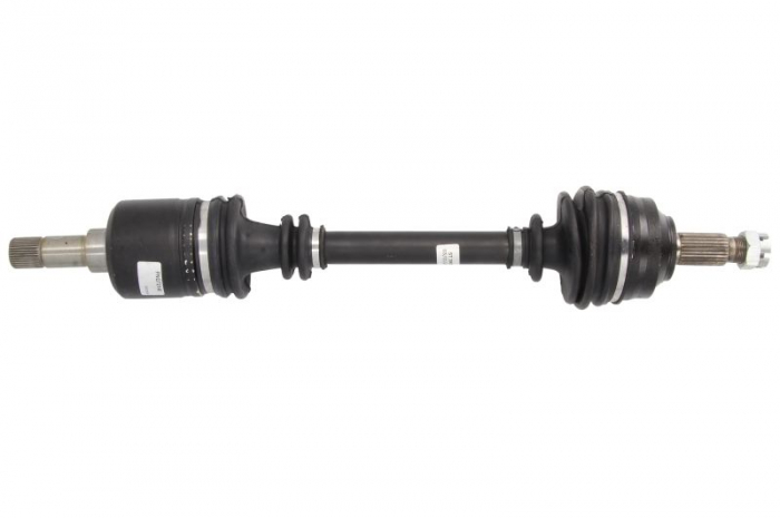 Planetara Fata Stanga 632mm potrivit CITROEN EVASION, JUMPY I; FIAT SCUDO, ULYSSE; PEUGEOT 806, EXPERT 2.0D 05.99-12.06 [1]
