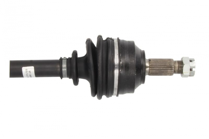 Planetara Fata Stanga 632mm potrivit CITROEN EVASION, JUMPY I; FIAT SCUDO, ULYSSE; PEUGEOT 806, EXPERT 2.0D 05.99-12.06 [2]