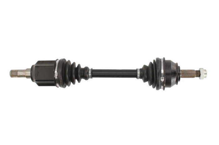 Planetara Fata Stanga 632mm potrivit FIAT STILO 1.9D 10.01-08.08 [1]