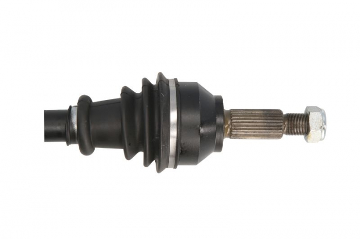 Planetara Fata Stanga 632mm potrivit FORD FOCUS I, MONDEO III 1.8-3.0 10.00-03.07 [2]
