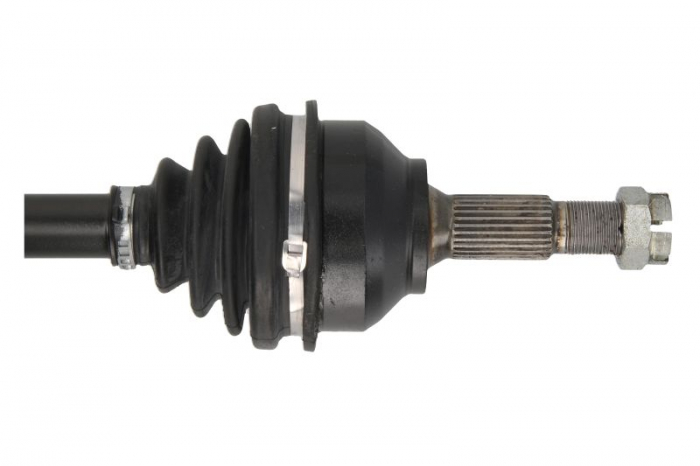 Planetara Fata Stanga 633mm potrivit CITROEN C4 I, C5 I 1.6D/3.0 03.01-11.12 [2]