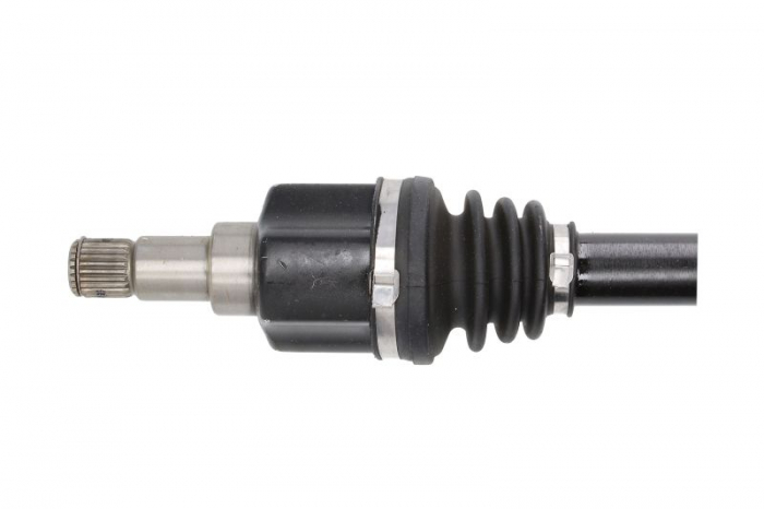 Planetara Fata Stanga 635mm (fara ABS) potrivit FORD ECOSPORT, FIESTA V, FOCUS I, FOCUS I/KOMBI 1.4-1.8LPG 10.98- [3]