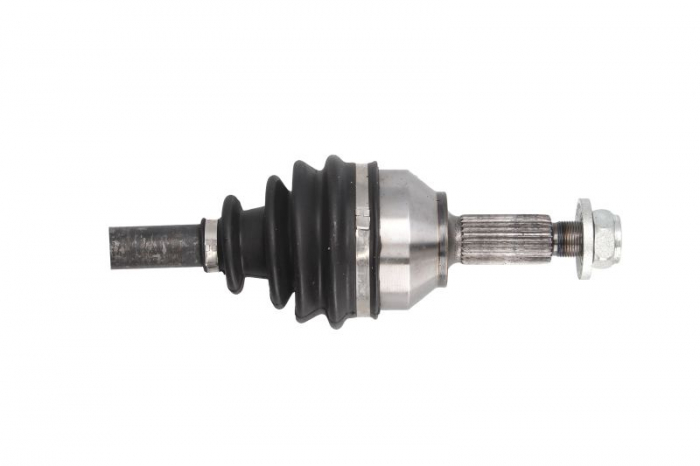 Planetara Fata Stanga 635mm (pentru vehicule cu ABS) potrivit FORD MONDEO III 1.8-3.0 10.00-03.07 [2]