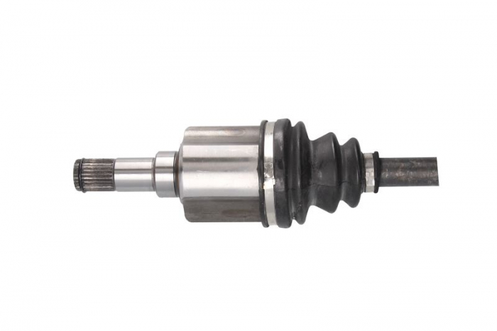 Planetara Fata Stanga 635mm (pentru vehicule cu ABS) potrivit FORD MONDEO III 1.8-3.0 10.00-03.07 [3]