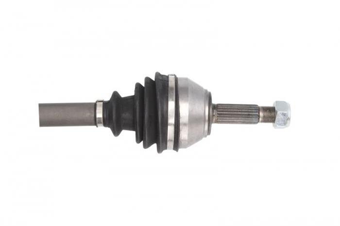 Planetara Fata Stanga 635mm potrivit RENAULT 19 I, 19 I CHAMADE, 19 II, 19 II CHAMADE, 19 II/HATCHBACK, LAGUNA I, LOGAN II 1.2-2.0 01.88- [3]