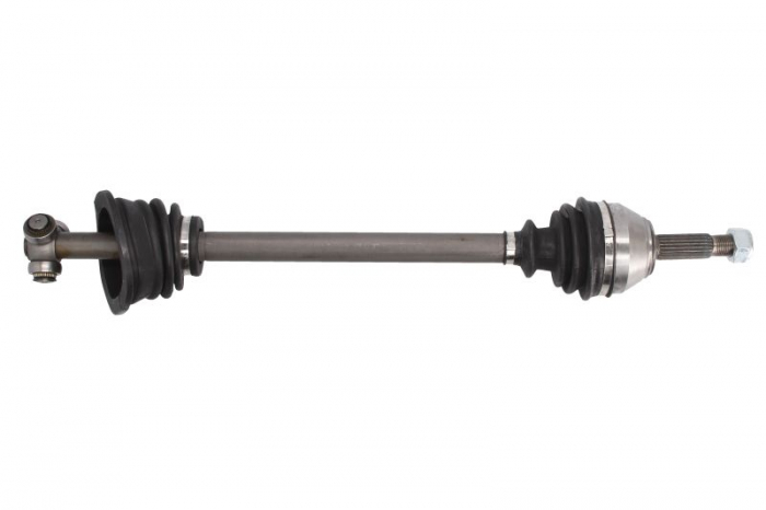 Planetara Fata Stanga 635mm potrivit RENAULT 19 I, 19 I CHAMADE, 19 II, 19 II CHAMADE, 19 II/HATCHBACK, LAGUNA I, LOGAN II 1.2-2.0 01.88- [1]