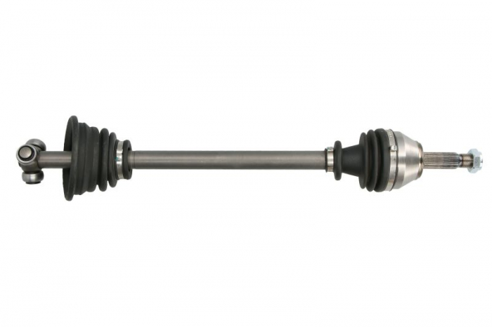 Planetara fata stanga 638mm potrivit RENAULT 19 I, 19 I CHAMADE, 19 II, 19 II CHAMADE, 19 II/HATCHBACK, LAGUNA I, LOGAN II 1.2-2.0 01.88- [1]
